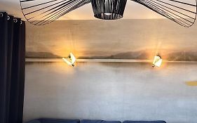 Apartament - U Alicji